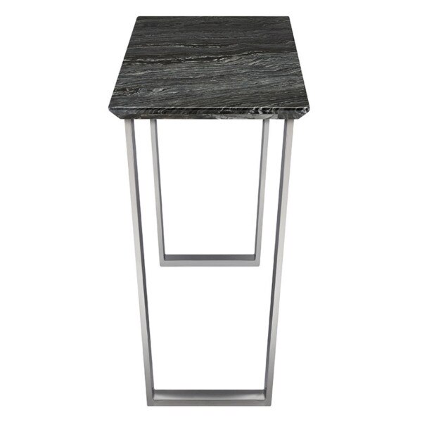Catrine Console